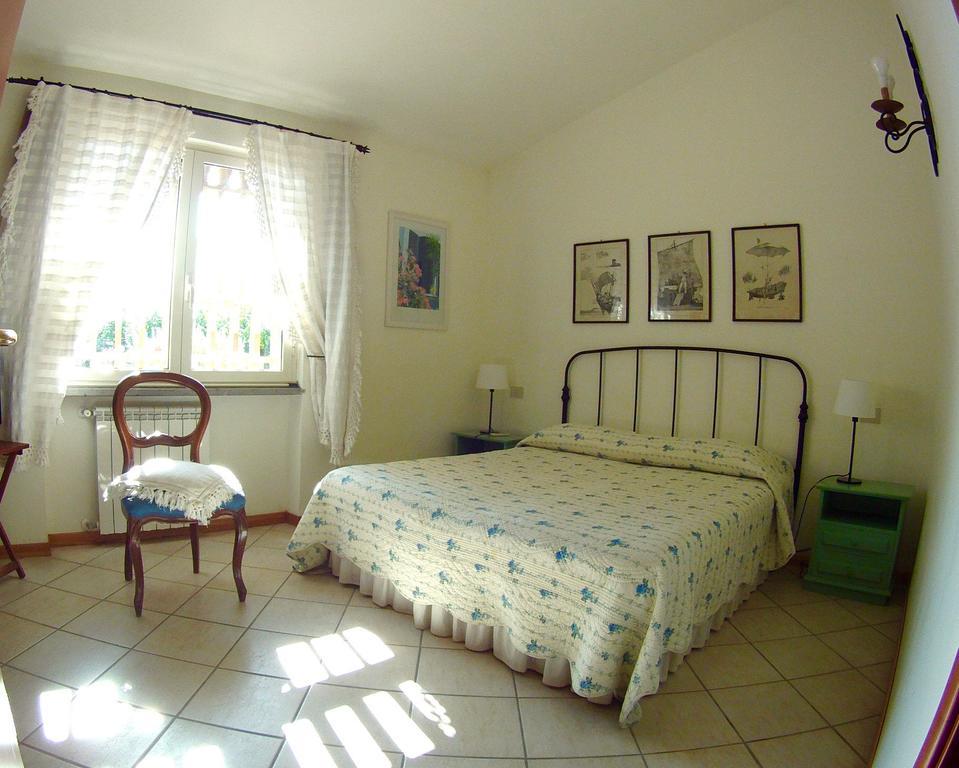 Agriturismo Valle Siriaca Castelnuovo di Porto Kültér fotó