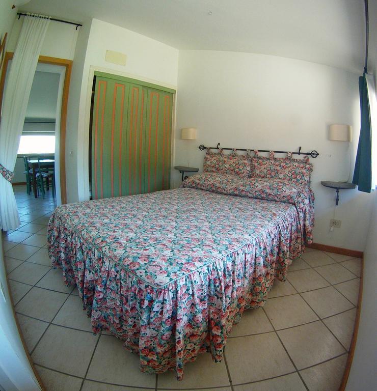 Agriturismo Valle Siriaca Castelnuovo di Porto Kültér fotó