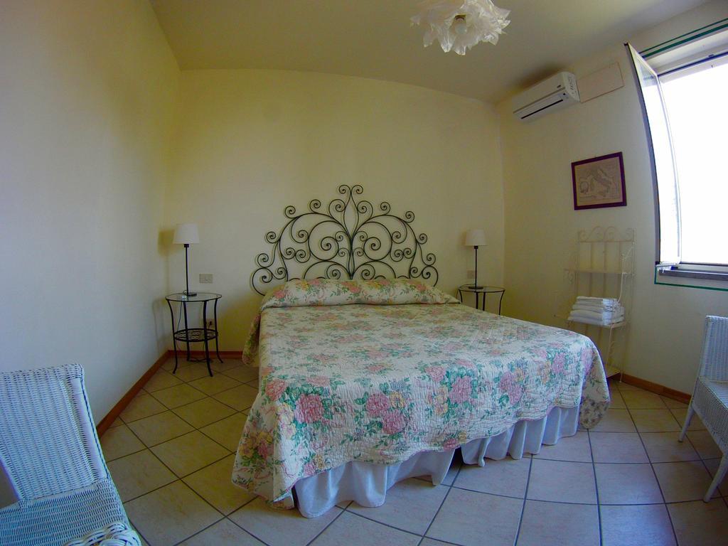Agriturismo Valle Siriaca Castelnuovo di Porto Kültér fotó
