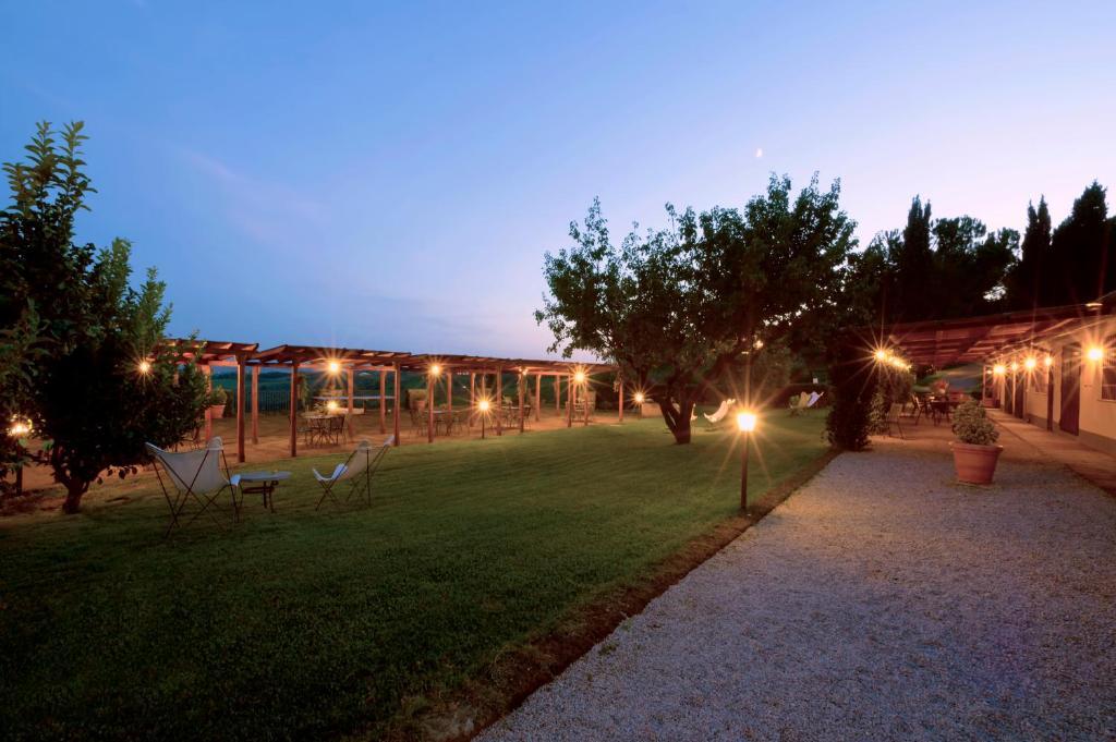 Agriturismo Valle Siriaca Castelnuovo di Porto Kültér fotó